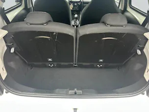 Citroën C1 1.0 VTi Shine S/S