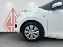 Citroën C1 1.0 VTi Shine S/S