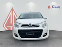 Citroën C1 1.0 VTi Shine S/S