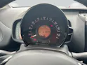 Citroën C1 1.0 VTi Shine S/S