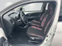Citroën C1 1.0 VTi Shine S/S