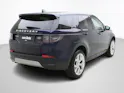 Land Rover Discovery Sport 2.0 SD4 SE