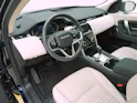 Land Rover Discovery Sport 2.0 SD4 SE