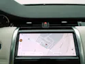 Land Rover Discovery Sport 2.0 SD4 SE