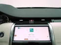 Land Rover Discovery Sport 2.0 SD4 SE