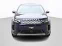 Land Rover Discovery Sport 2.0 SD4 SE