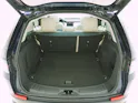 Land Rover Discovery Sport 2.0 SD4 SE