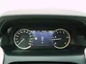 Land Rover Discovery Sport 2.0 SD4 SE