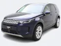 Land Rover Discovery Sport 2.0 SD4 SE