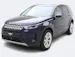 Land Rover Discovery Sport 2.0 SD4 SE