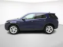 Land Rover Discovery Sport 2.0 SD4 SE