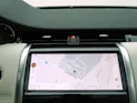 Land Rover Discovery Sport 2.0 SD4 SE