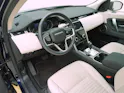 Land Rover Discovery Sport 2.0 SD4 SE