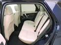 Land Rover Discovery Sport 2.0 SD4 SE