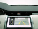 Land Rover Discovery Sport 2.0 SD4 SE