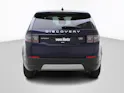Land Rover Discovery Sport 2.0 SD4 SE