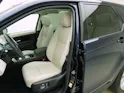 Land Rover Discovery Sport 2.0 SD4 SE