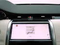 Land Rover Discovery Sport 2.0 SD4 SE