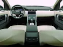 Land Rover Discovery Sport 2.0 SD4 SE