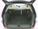 Land Rover Discovery Sport 2.0 SD4 SE