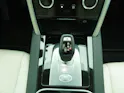 Land Rover Discovery Sport 2.0 SD4 SE
