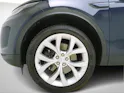 Land Rover Discovery Sport 2.0 SD4 SE