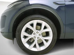 Land Rover Discovery Sport 2.0 SD4 SE