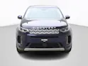 Land Rover Discovery Sport 2.0 SD4 SE