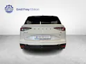 Škoda Enyaq iV 80x SportLine