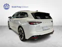 Škoda Enyaq iV 80x SportLine