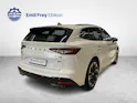 Škoda Enyaq iV 80x SportLine