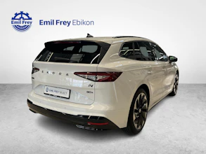 https://vehicle.imgix.net/4361826/3e3c6d5f-7ffb-4e64-b7bd-575d0365b565.jpg