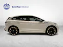Škoda Enyaq iV 80x SportLine