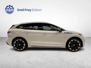 https://vehicle.imgix.net/4361826/61832ecc-82ad-441f-b31c-930b4bcbb0b1.jpg