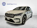 Škoda Enyaq iV 80x SportLine