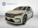 Škoda Enyaq iV 80x SportLine