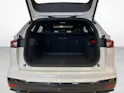 Škoda Enyaq iV 80x SportLine