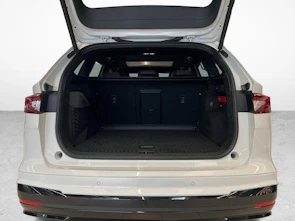 Fahrzeugbild SKODA Enyaq iV 80x SportLine