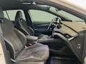 Škoda Enyaq iV 80x SportLine