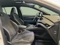 Škoda Enyaq iV 80x SportLine