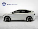 Škoda Enyaq iV 80x SportLine