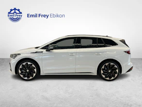 https://vehicle.imgix.net/4361826/e156f9be-0116-44e5-be45-5d7722eb0e23.jpg