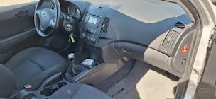 Hyundai i30 1.4 Comfort