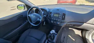 Hyundai i30 1.4 Comfort