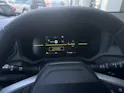 Dacia Duster 150 48V Extreme4x4