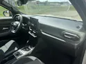 Dacia Duster 150 48V Extreme4x4