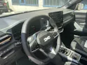 Dacia Duster 150 48V Extreme4x4
