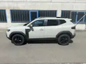 Dacia Duster 150 48V Extreme4x4