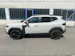 Dacia Duster 150 48V Extreme4x4