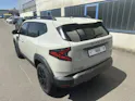 Dacia Duster 150 48V Extreme4x4
